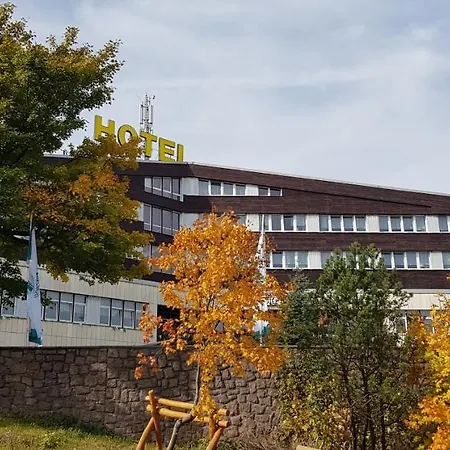 Hotel Lugsteinhof-2